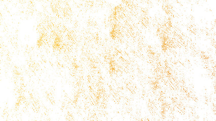Gold Glitter Splatter. Isolated Stars Dots and Spots on Transparent Background