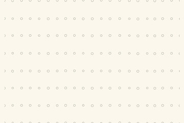 Gemini_Generated_Image_bmh5pwbmh5pwbmh5 .eps