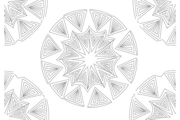 Gemini_Generated_Image_exl5iwexl5iwexl5.eps