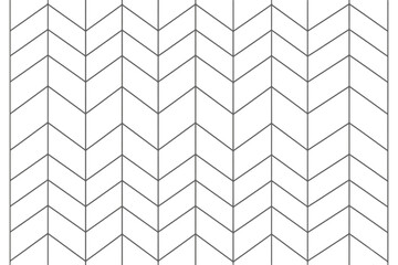 Gemini_Generated_Image_gm4npjgm4npjgm4n .eps