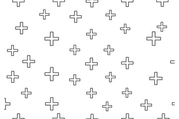 Gemini_Generated_Image_i0vt18i0vt18i0vt .eps