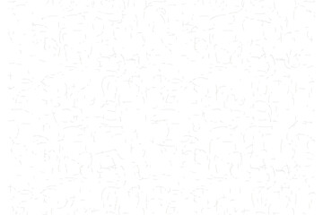 Gemini_Generated_Image_leno2gleno2gleno.eps