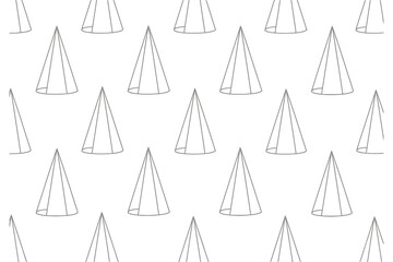 Gemini_Generated_Image_pmroz9pmroz9pmro.eps