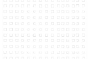 Gemini_Generated_Image_sh9twesh9twesh9t .eps