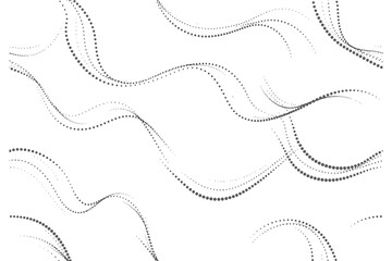 Gemini_Generated_Image_w69tcfw69tcfw69t .eps