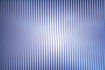 Illustration of soft purple and blue abstract vertical lines with a gentle gradient, creating a serene and calming visual atmosphere