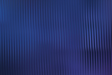 Illustration of deep blue textured background with intricate vertical patterns, resembling woven fabric or a detailed digital surface