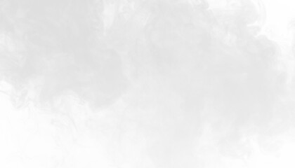 White smoke PNG, smoke overlay, smoke png, transparent smoke, light fog, frame smoke, soft smoke, airy smoke, flowing smoke, subtle smoke, soft gradient