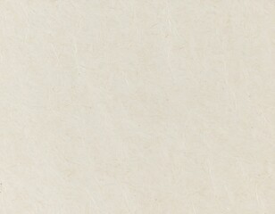 Plain cream-colored textured paper (1)