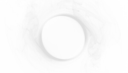White smoke PNG, smoke overlay, smoke png, transparent smoke, spiraling smoke, circular vapor...