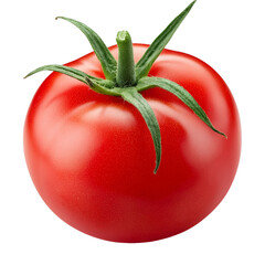 tomate