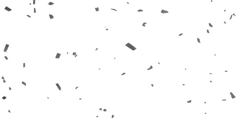 A vibrant black ink splash design on a dirty grunge texture wallpaper