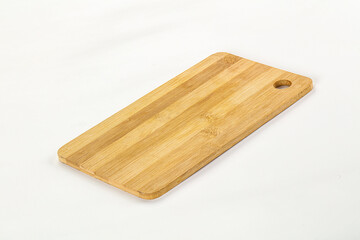 Wooden cutting board kithen equipment