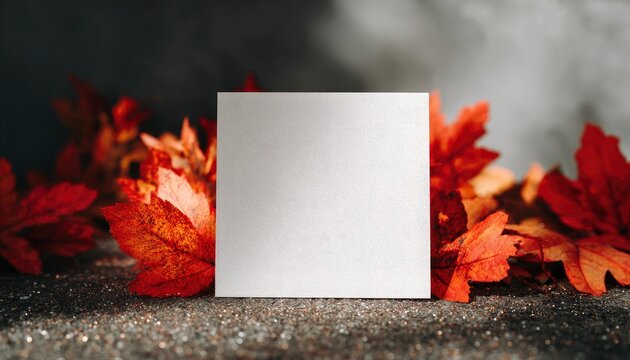 Chromatic Echoes of Tomorrow - Powered by Adobe