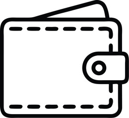 wallet-icon.eps