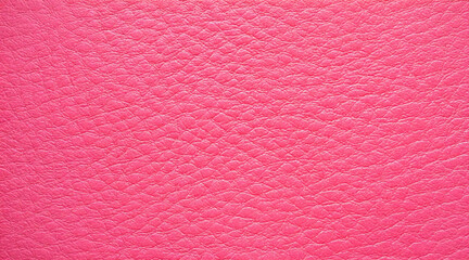Fototapeta premium Leather Textures for design concepts