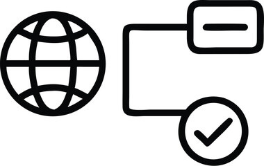 web-and-internet-symbols.eps