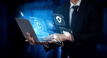 Understanding copyright is essential in digital publishing. Copyright ensures intellectual property...