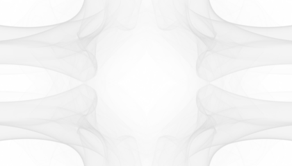 White smoke PNG, smoke overlay, smoke png, transparent smoke, symmetrical smoke, center frame smoke, soft smoke trail, airy smoke, flowing smoke, subtle smoke effect, soft gradient