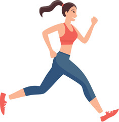 woman, fitness, sport, exercise, body, beauty, lifestyle, health, workout, yoga, slim, training, gym, person, active, people, fit, smile, healthy, athlete, dancer, pose, sports, isolated, studio