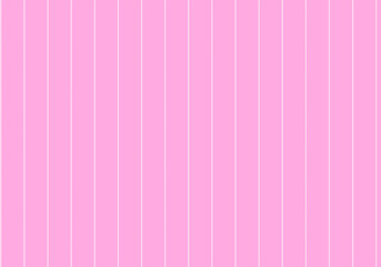 pink striped background for fabric deco