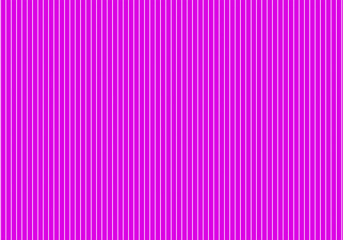 pink striped background charm design