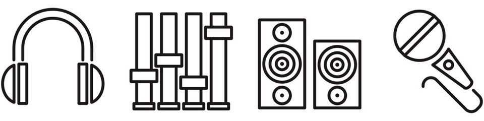 the element means of information transmission set