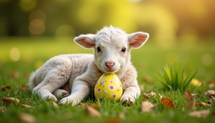 Obraz premium - Blacktip shark underwater, underwater photography, blue sunlit ocean