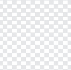 seamless geometric pattern gray and white squares