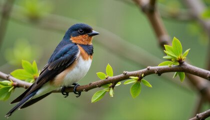 Dog tug-of-war in yard, candid action, greens and browns, energetic -