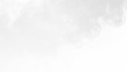 White smoke PNG, smoke overlay, smoke png, transparent smoke, layered smoke, behind shape, soft gradient smoke, flowing smoke, airy smoke, soft smoke effect, subtle smoke