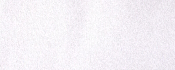 Handmade Paper texture for Graphic concepts