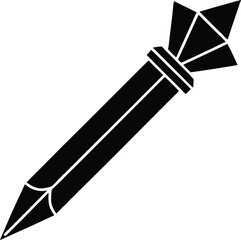 Abstract swirls of vibrant colors create a mesmerizing dynamic and energetic visual display with fluid motion.