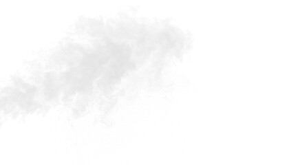 PNG white smoke, white steam, clean smoke effect, fresh steam, soft white smoke, isolated steam, airy smoke, flowing vapor, subtle smoke overlay, light smoke, realistic smoke