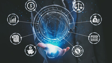 Accounting technology transforms how accounting income expense operates. With digital calculation cloud accounting, business adopt accounting technology to improve credit and debt accuracy. Spire