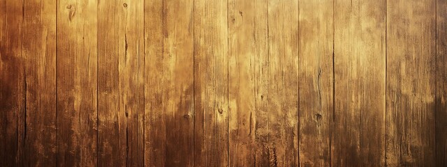 Light wooden floor background, light brown wood texture