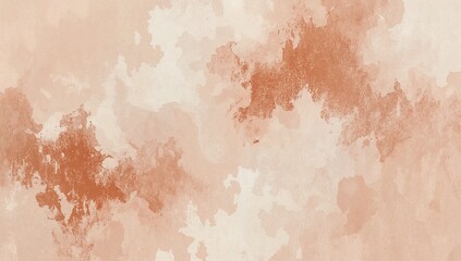 abstract textured background, soft painterly texture, faded brush strokes, dreamy pastel blend, earthy abstract tones, rustic painted surface, artistic cloudy backdrop, subtle gradient texture