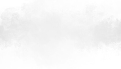 PNG smoke, white smoke png, diagonal smoke fold, folding smoke, soft smoke, flowing smoke, airy smoke, isolated smoke, subtle smoke effect, gentle smoke