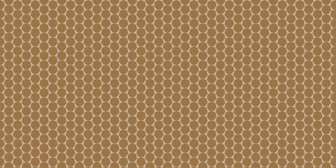 Vintage brown and gray rusty metal grid texture pattern. style, fabric, vector, textile, paper, linen, canvas, illustration, decoration, backgrounds, shape