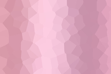 pink abstract background