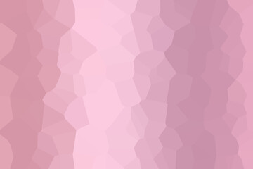 Fototapeta premium pink abstract background