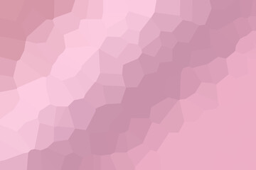 Obraz premium abstract pink background