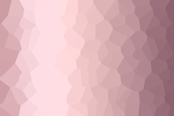 pink abstract background