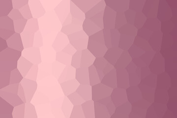 Obraz premium pink abstract background