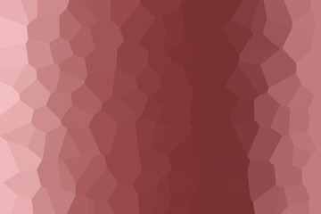 abstract geometric background