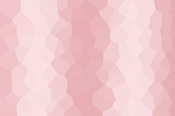 pink abstract background