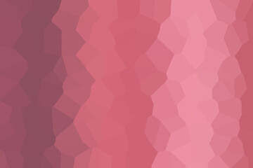 Fototapeta premium pink abstract background