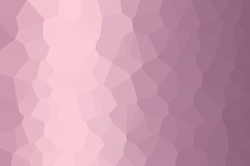 Obraz premium pink abstract background