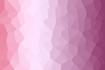 Fototapeta premium pink abstract background