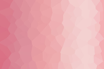 pink abstract background